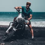 Andy - @andy_leashgoods - Instagram