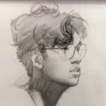 andy - @andylearts - Instagram