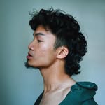ANDY LE - @andyleartistry - Instagram