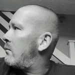 Andy Lea - @andy_lea_72 - Instagram