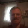 Andy Lea - @andylea2 - TikTok