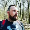 Andy Lea - @andylea4 - TikTok