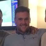 Andy Lea - @andylea1988 - Instagram