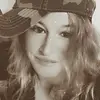 Andy Lea - @andylea3 - TikTok
