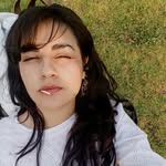 Andy Lea Castro - @andylea5 - Instagram