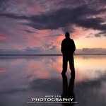 Andy Lea Photography - @andylea15 - Instagram