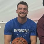 Andy Leach - @andyleach10 - Instagram