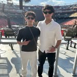 Andy Leal - @andyleal11 - Instagram
