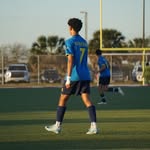 Andy Leal - @andy_leal7 - Instagram
