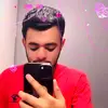 Andy Leal🌈 - @andy.leal4 - TikTok