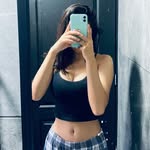 Andy Leandro - @andyleandro296 - Instagram