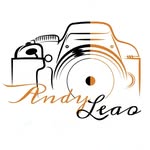 Andy Leao - @eu_fotografoandyleao7 - Instagram