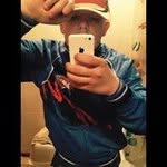 Andy leary - @andy_leary2002 - Instagram