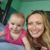 andylea80 - @andylea80 - TikTok