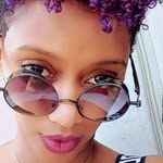 Andylea Lopes - @andylealopes - Instagram