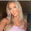 andyleaaa - @andyleaaa - TikTok