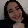 andyleal0514 - @andyleal0514 - TikTok