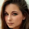 Brandy Lea - @brandylea92 - TikTok
