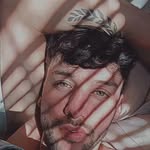 untalandyleal - @andyleal_4 - Instagram