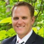 Andrew Lee Christensen - @andyleechristensen - Instagram