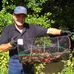 Andrew Leech - Facebook