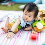 Andy - @andy_leechi - Instagram