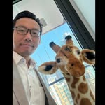 Andy Lee - @andylee_ch - Instagram