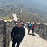 Andy Lee Chen - @andyleechen93 - Instagram