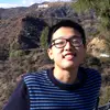Andy Lee - @andyleechinese - TikTok