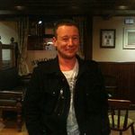 Andy Leech - @andy.leech.9 - Instagram