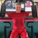 Andy Leech - @andyleech1001 - Instagram