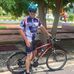 Andy Leech - Facebook