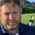 Andy Leech - @andy14121968 - Instagram