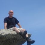 Andy Leech - @leech.andy - Instagram