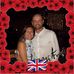 Andy Leech - Facebook