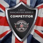 Andy Leech - @andy.leech.18 - Instagram