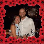 Andy Leech - @andyleechx1 - Instagram
