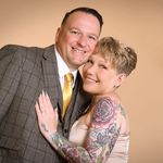 Andy Leech - @andyroo76 - Instagram