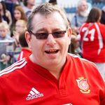 Andy Leech - @leech_andy - Instagram
