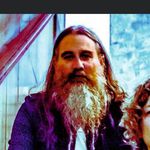 Andy leech - @leech909 - Instagram