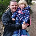 Andy Leech - @andy.leech.52 - Instagram
