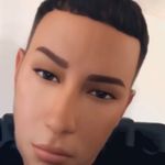 Andy Leech - @andy.leech.733 - Instagram