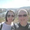 Andy Leech - @andy.leech1 - TikTok