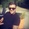 Andy Leech - @andyleech14 - TikTok