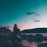 Andy Leech - @andyleech0 - TikTok
