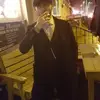 Andy Leech - @andyleech87 - TikTok