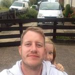 Andy Leech - @andy.leech.507 - Instagram
