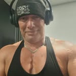 Andy Trigger Leech - @andyleech.trigger - Instagram
