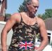 Andy Trigger Leech - Facebook