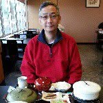 @andyleecheung - Instagram